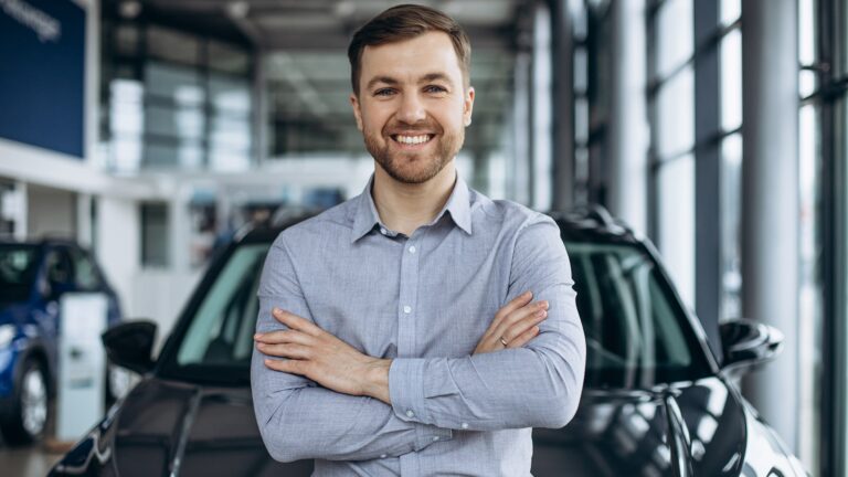 De Ce Alegerea unei Garanții Auto Externalizate Este Soluția Perfectă pentru Dealerii Auto